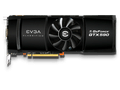 GTX 590 fabrikanten