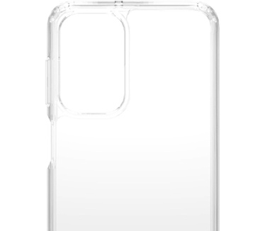 PanzerGlass 0391