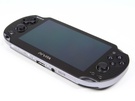 PS Vita