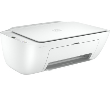HP 2710e
