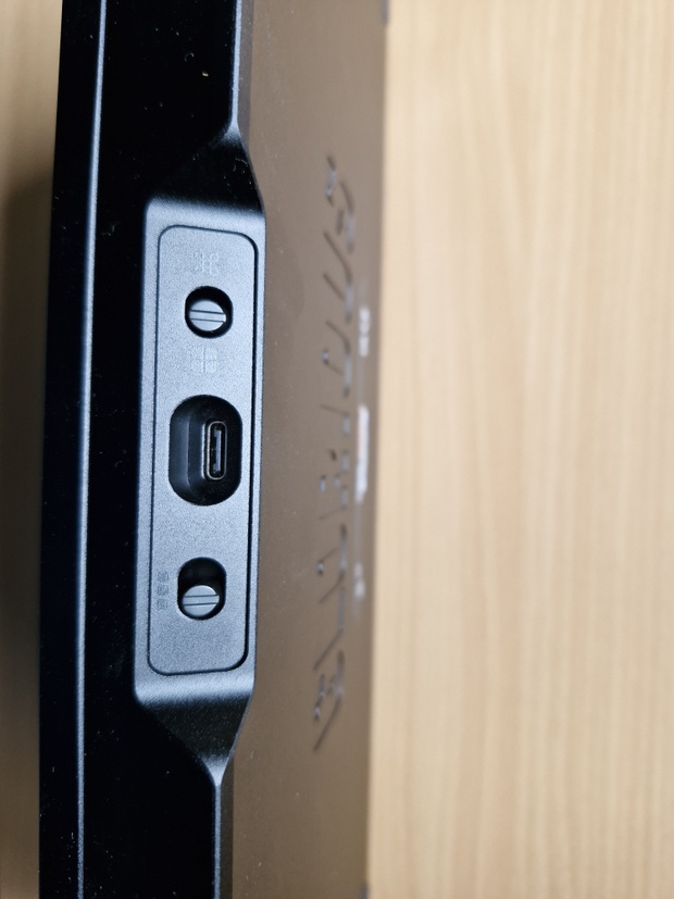 Afbeeldingslocatie: https://tweakers.net/i/JLJqhMzP2y55lBr9UkhIxDm3IQM=/620x/filters:strip_icc():strip_exif()/m/2400918/1VkFlxsSnGBIEc0VLDZEpt3N0XCmvp7h4p4mwsYRG6RFlw6Ujq.jpeg?f=620xauto