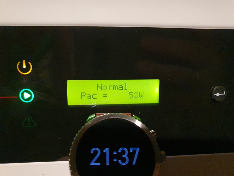 Afbeeldingslocatie: https://tweakers.net/i/JLL-tVmwVPN4U6jHlNDCInBXvVI=/800x/filters:strip_icc():strip_exif()/f/image/buS1iKCDobjP8gPP7SQnMXcz.jpg?f=fotoalbum_large