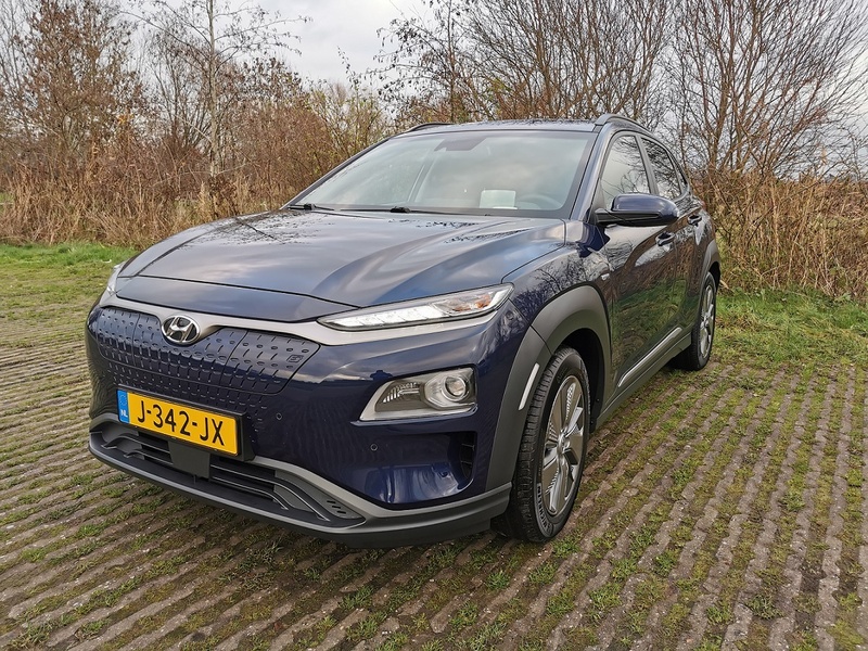 Afbeeldingslocatie: https://tweakers.net/i/JLLY9I6jZlhrbXu9vNMBpJCgPls=/800x/filters:strip_icc():strip_exif()/f/image/JNnWtBbHFq9uIHuUyj8EOiT3.jpg?f=fotoalbum_large