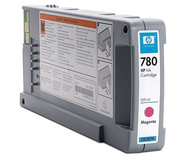 HP CB287A