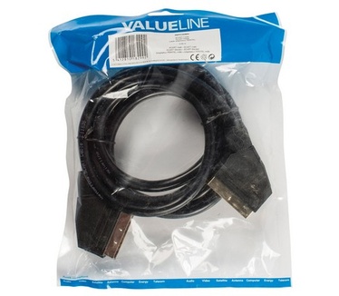 ValueLine VGVP31000B20