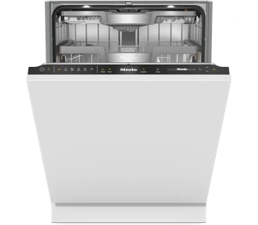 Miele G 7795 SCVi XXL AutoDos K2O