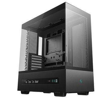 DeepCool CH690