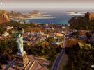 Preview Tropico 6