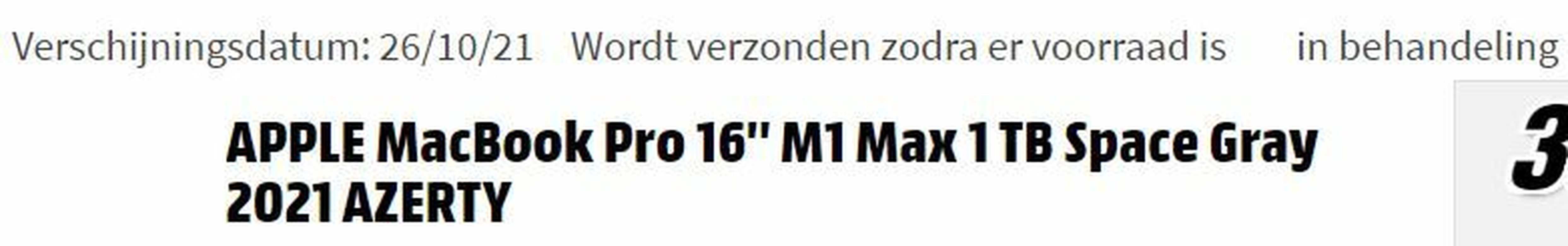 Afbeeldingslocatie: https://tweakers.net/i/JLQfns8xBPXt_MUzynQ_0H2N0Gk=/full-fit-in/4920x3264/filters:max_bytes(3145728):no_upscale():strip_icc():fill(white):strip_exif()/f/image/ABrgrUeoBuqp2ISkDvUytXHL.jpg?f=user_large