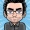 avatar van JohnHeroHD