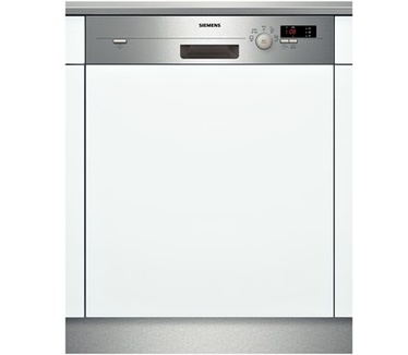 Siemens SN55D502EU