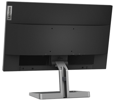 Lenovo L22i-30