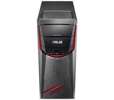Asus G11CD-K-BE016T