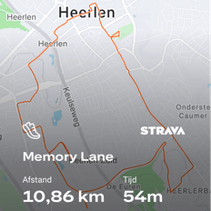 Afbeeldingslocatie: https://tweakers.net/i/JLUoAZit0WfqjIEDF-ckbXZDcQQ=/232x232/filters:strip_exif()/f/image/N5lbZc9dW545B6iJjksI1Mgu.png?f=fotoalbum_tile