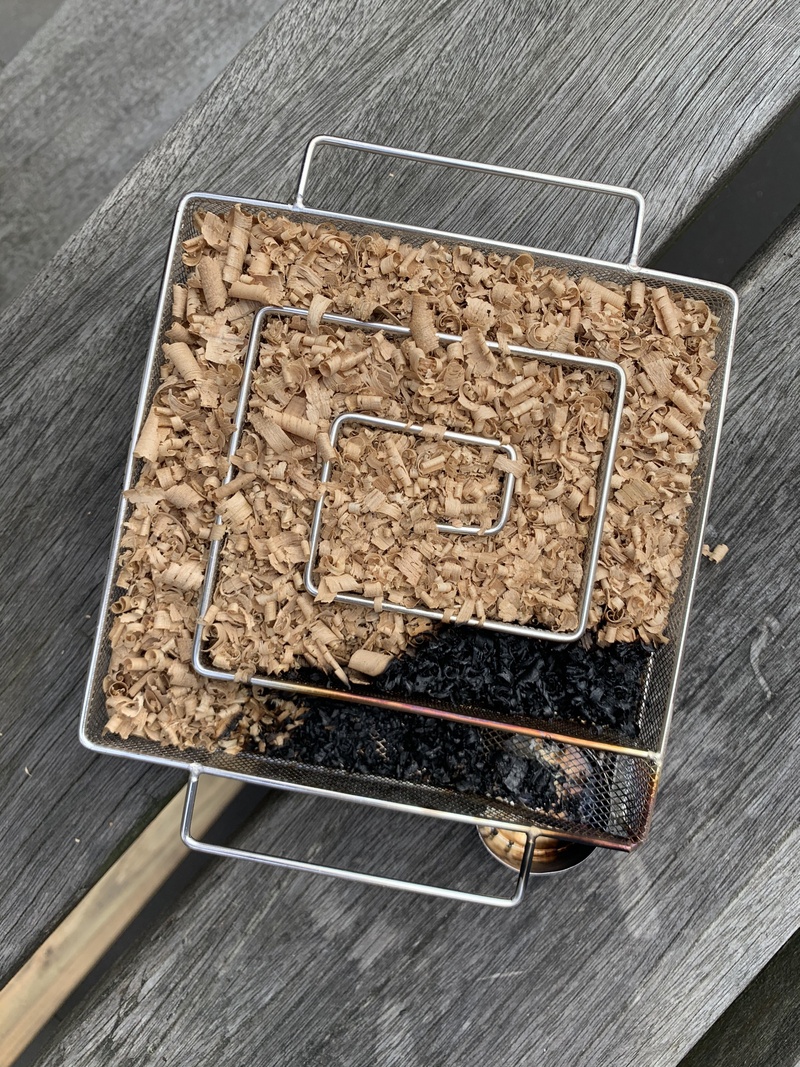 Afbeeldingslocatie: https://tweakers.net/i/JLWJUO3YOeZD3NegEF0p67Phku0=/800x/filters:strip_icc():strip_exif()/f/image/hk0kRy2ImjAqbEf7crdY99os.jpg?f=fotoalbum_large