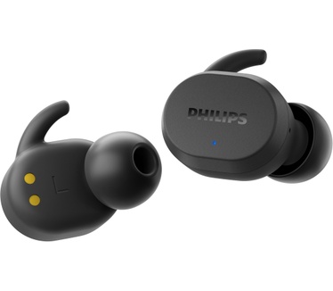 Philips TAT3216BK (Zwart)
