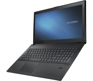 Asus P2520LA-XO0600E