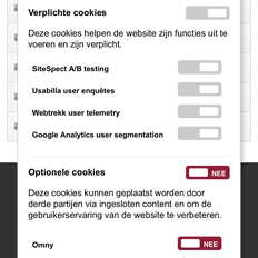 Afbeeldingslocatie: https://tweakers.net/i/JLX27dn-wDqeF1BlS7riOQE7yLY=/232x232/filters:strip_exif()/f/image/y7KA6xs55II3nTlHjdPE7t94.png?f=fotoalbum_tile