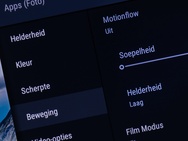 Motionflow