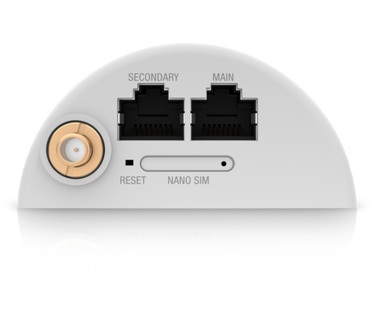 Ubiquiti U-LTE-PRO