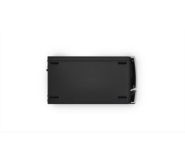 Lenovo 720
