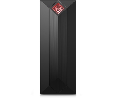 HP 875-1695nd