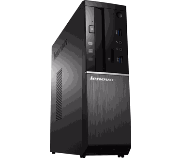 Lenovo IdeaCentre 510s-08ISH 90FN00FHNY
