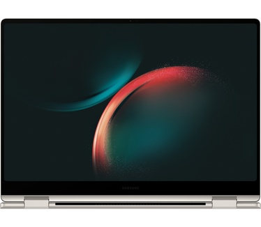 Samsung Galaxy Book3 Pro 360