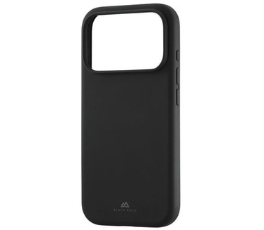 BlackRock Mag Urban (iPhone 15) Blauw