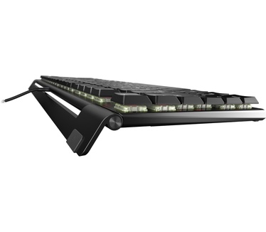 Cherry CHERRY MX 10.0N