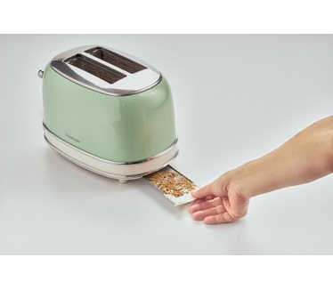 Ariete 0155