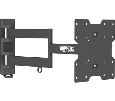 Tripp-Lite Swivel/Tilt Wall Mount w/Arms for 17" to 42" TVs and Monitors