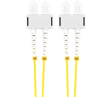 ProXtend FO-SCSCOS1D-007