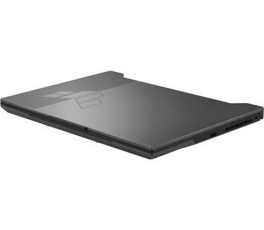 ASUS 90NR09J1-M003N0