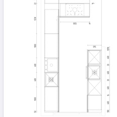 Afbeeldingslocatie: https://tweakers.net/i/JLdwLi4u7iSq3Z_7fQUKzDhnPAE=/232x232/filters:strip_icc():strip_exif()/f/image/bAkUIyanRMG4DDz4rrfpysJh.jpg?f=fotoalbum_tile