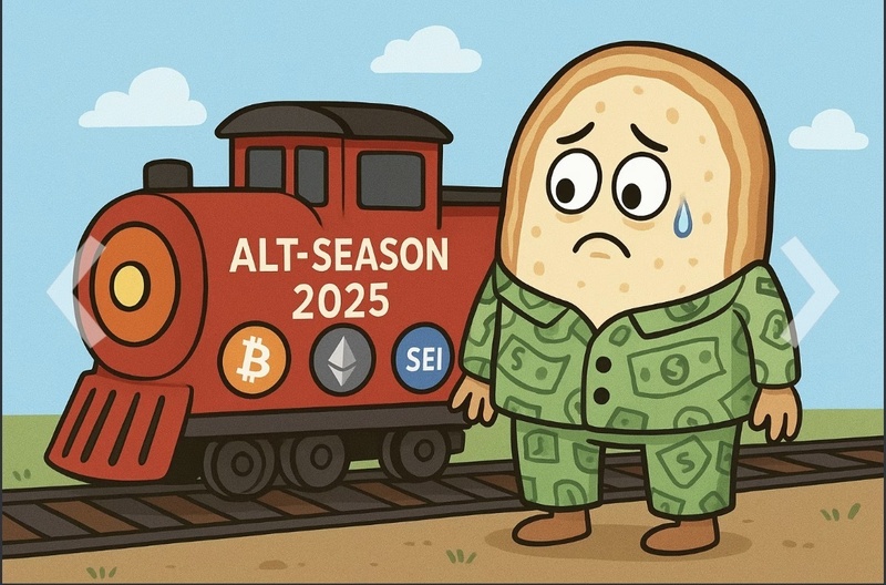 Afbeeldingslocatie: https://tweakers.net/i/JLeSzyZcndW3v9JFkuUTbDDVzbE=/800x/filters:strip_icc():strip_exif()/f/image/2O8Ij7YSPMB7sMhwu5RrVvJC.jpg?f=fotoalbum_large