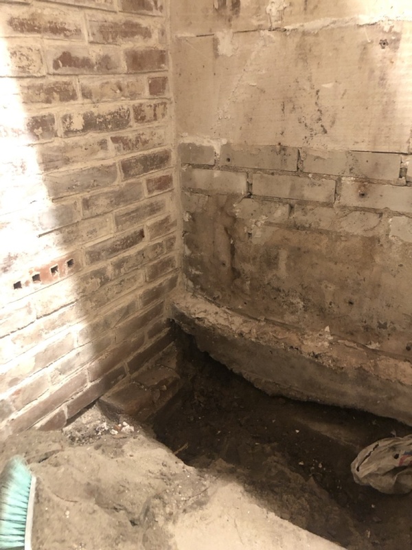 Afbeeldingslocatie: https://tweakers.net/i/JLelWzTcM47vlpbu6tB2H6AJuJI=/x800/filters:strip_icc():strip_exif()/f/image/mp4YxmVFgm94W2dm87Odbf6U.jpg?f=fotoalbum_large