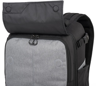 Think Tank Photo Photo Mirrorless Mover