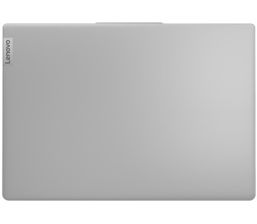 Lenovo Slim 5 16IAH8