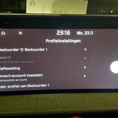 Afbeeldingslocatie: https://tweakers.net/i/JLfb8MN8eOegXM_0MKpiB9kmDXI=/232x232/filters:strip_icc():strip_exif()/f/image/gjc6v3ePkmCCHEF9GqcIf32P.jpg?f=fotoalbum_tile