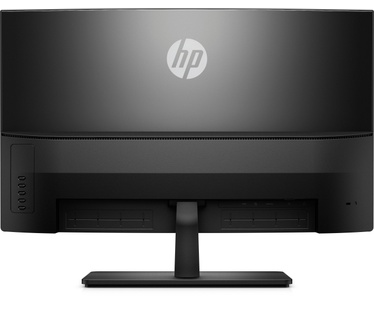 HP 27x