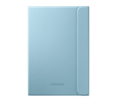Samsung Galaxy Tab S2 8.0 Book Cover EF-BT710PM - Mint
