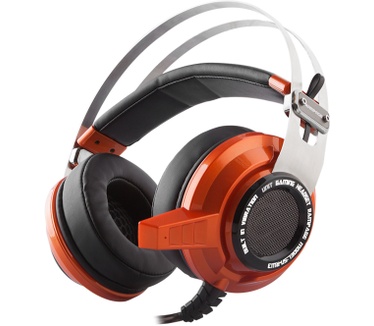 Snopy Rampage SN-RW3