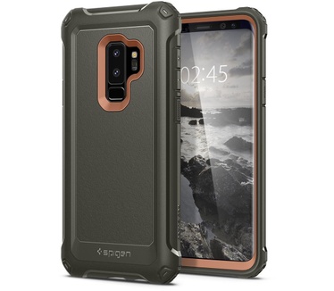 Spigen 593CS22984