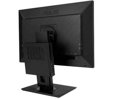 Asus BE24WQLB