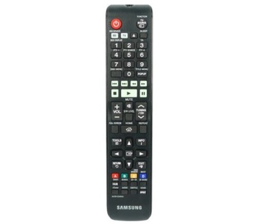 Samsung AH59-02404A