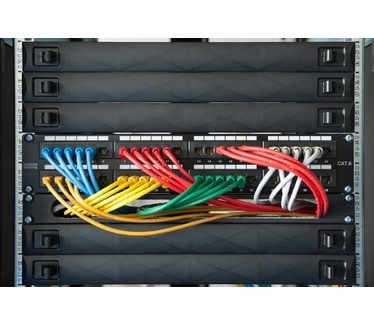 Digitus DN-97651