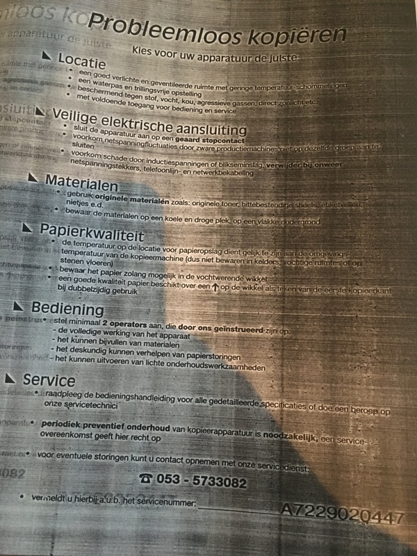 Afbeeldingslocatie: https://tweakers.net/i/JLhSwuUOUUkj6A3rp4t6QBCg0t4=/x800/filters:strip_icc():strip_exif()/f/image/NQZUjgEFIzUwv4pgfskt3qk9.jpg?f=fotoalbum_large