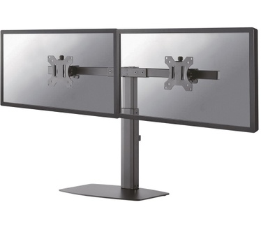 Newstar FPMA-D865DBLACK