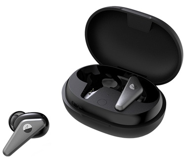 Libratone TRACK Air+